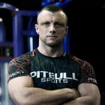 Łukasz Karczemny