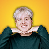 Tomasz