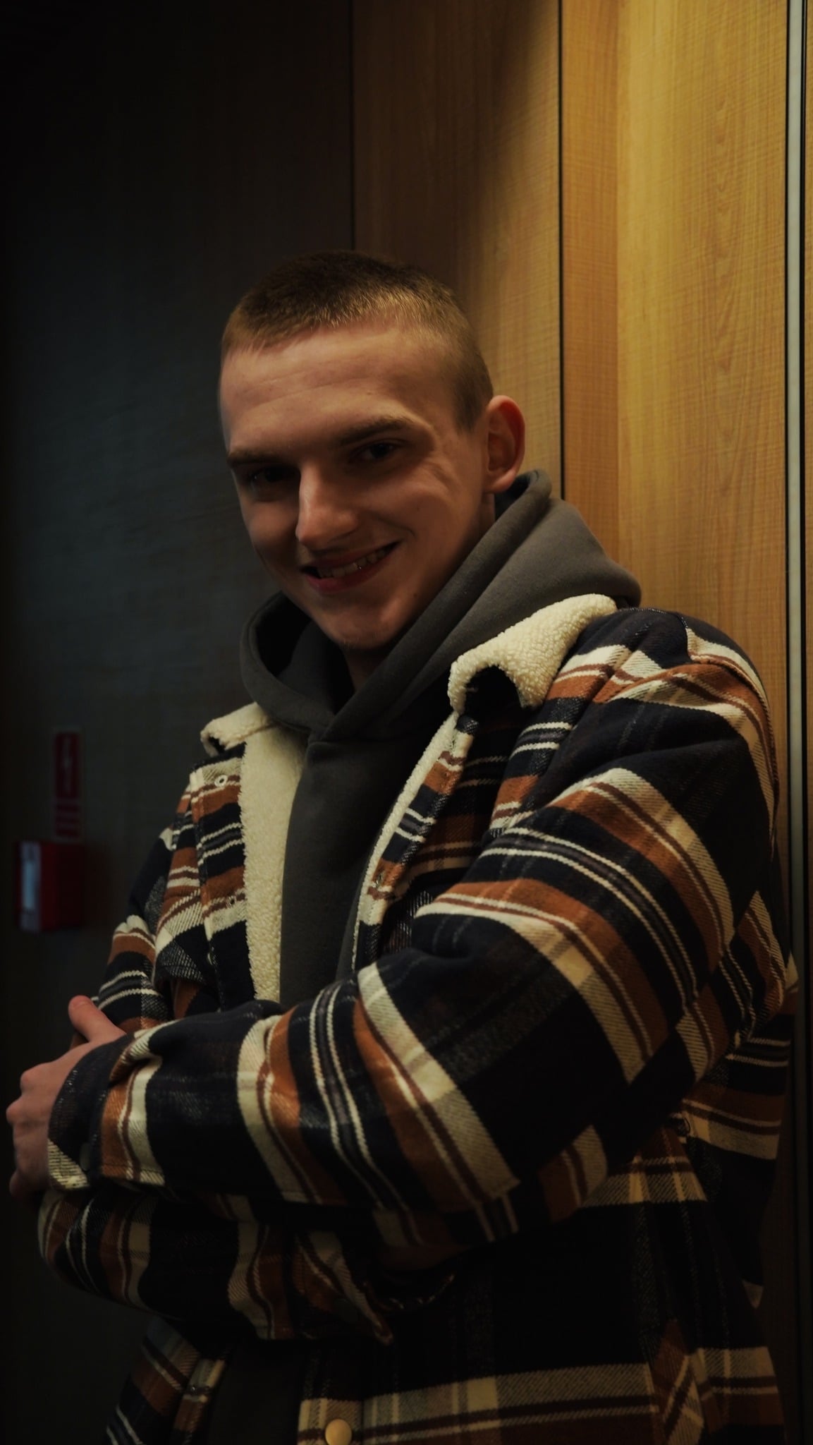 Radek Madej