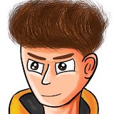 Damian
