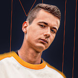 Kamil