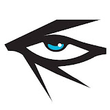 Illuminar Gaming